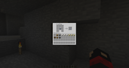  Blocks2Items  minecraft 1.6.4