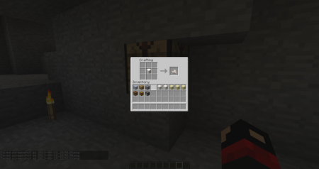  Blocks2Items  minecraft 1.6.4