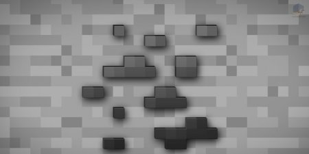  Coal 2 Charcoal  minecraft 1.6.2