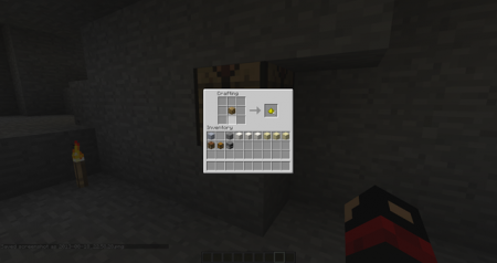  Blocks2Items  minecraft 1.6.2