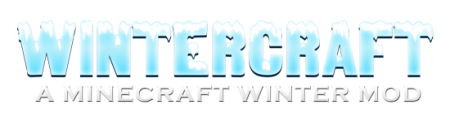  Wintercraft  minecraft 1.6.2