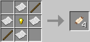  Crafting Suite  minecraft 1.6.4