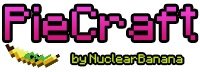  PieCraft  minecraft 1.7.2