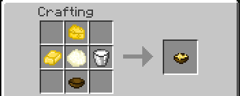  Still Hungry  minecraft 1.7.2