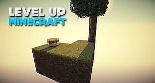  SkyBlock Unlimeted Update  minecraft