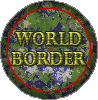 Скачать WorldBorder v1.7.9 для minecraft 1.6.4-1.7.2