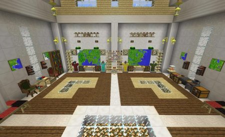  BiblioCraft  minecraft 1.7.2