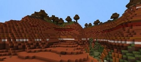  Bic  minecraft 1.7.4