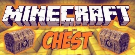  Chest Transporter  minecraft 1.7.2