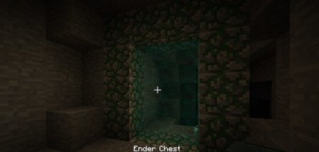  Caveworld Mod  minecraft 1.7.2