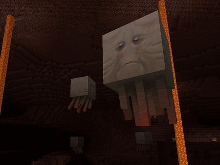  Lithos Faithful  minecraft 1.7.5