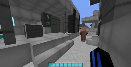  Surge Ultra  minecraft 1.7.5