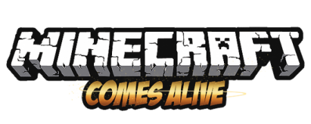  Minecraft omes Alive  minecraft 1.7.2