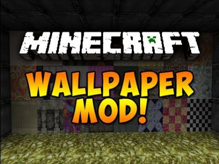  Wallpaper  minecraft 1.7.2