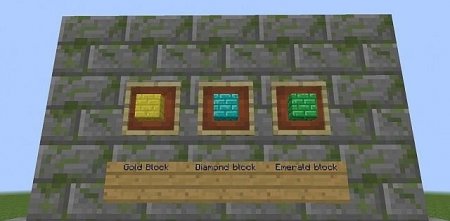  The WynnPack  minecraft 1.7.4