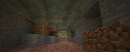  Glenns Gases  minecraft 1.7.5