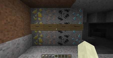  ParishCraft [16x]  minecraft 1.7.4