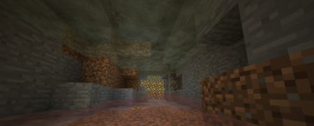  Glenns Gases  minecraft 1.7.2