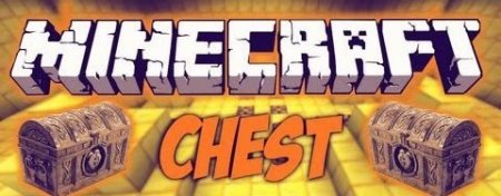  Chest Transporter  minecraft 1.7.2