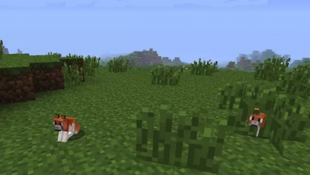  Invincible Hamsters  minecraft 1.7.2