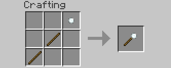  Basic Wands Mod  minecraft 1.6.4