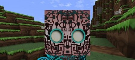  Spiffy Skins Mod  minecraft 1.6.4