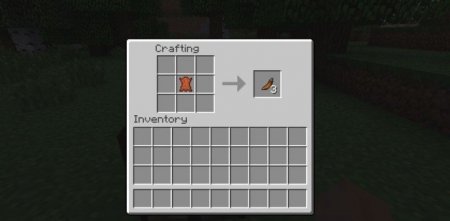  Tailor Mod  minecraft 1.6.4