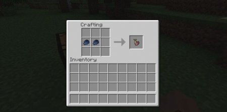  Tailor Mod  minecraft 1.6.4