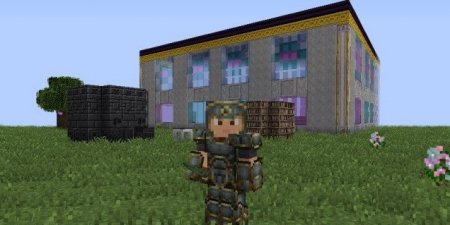  Tailor Mod  minecraft 1.6.4