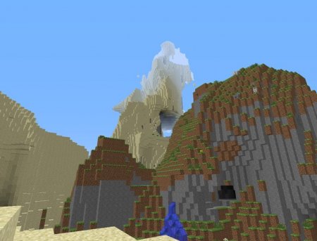  ZoomMod  Minecraft 1.7.5