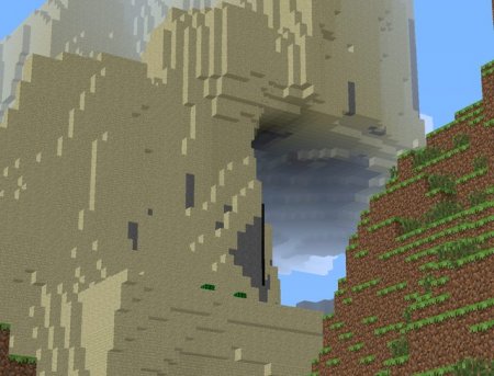  ZoomMod  Minecraft 1.7.5