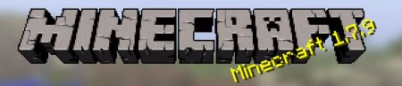 Скачать Minecraft 1.7.9 (1.7.8 / 1.7.7 / 1.7.6)
