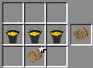  Plants and Food  minecraft 1.5.2