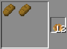  Plants and Food  minecraft 1.5.2