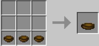  The Breakfast Mod  Minecraft 1.5.2