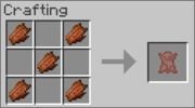  Yet Another Leather Smelting  minecraft 1.7.10