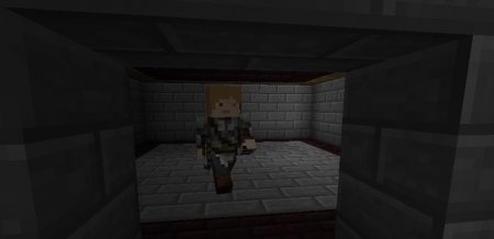   AgeCraft  minecraft 1.7.2