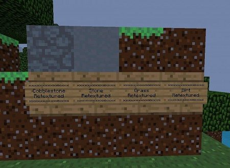  Atlantis  minecraft 1.7.9