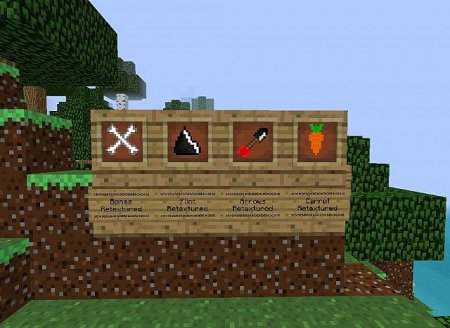  Atlantis  minecraft 1.7.9