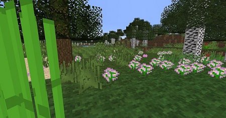  SmorezPack  minecraft 1.7.9