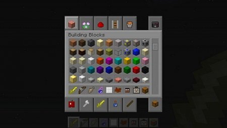  Fancy Cubes  minecraft 1.7.9