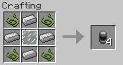  Buildcraft Additions  minecraft 1.7.10