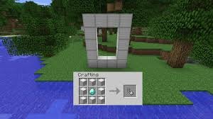  Ore Dimensions  Minecraft 1.7.2