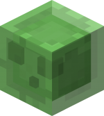  Jelly Cubes  Minecraft 1.7.2