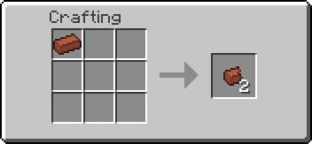  Stuff Worth Throwing  Minecraft 1.7.2