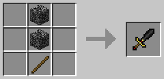  More Swords  Minecraft 1.7.2