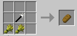  Magic Wands  minecraft 1.7.2