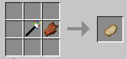  Magic Wands  minecraft 1.7.2