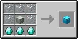  Iron Chests  Minecraft 1.7.2