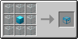  Iron Chests  Minecraft 1.7.2